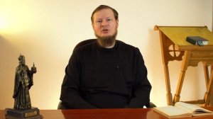 Как Простить Обиду И Отпустить. Отвечает Священник Сергий Сивоплясов.