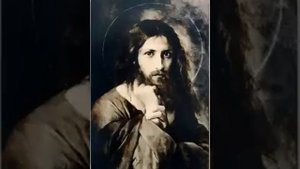 Господи помилуй На греческом