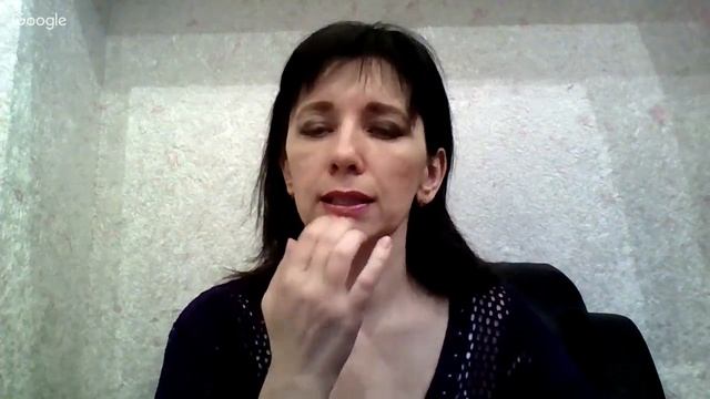 Провал в бизнесе. Как пережить последствия бизнес-тренинга. смотреть онлайн