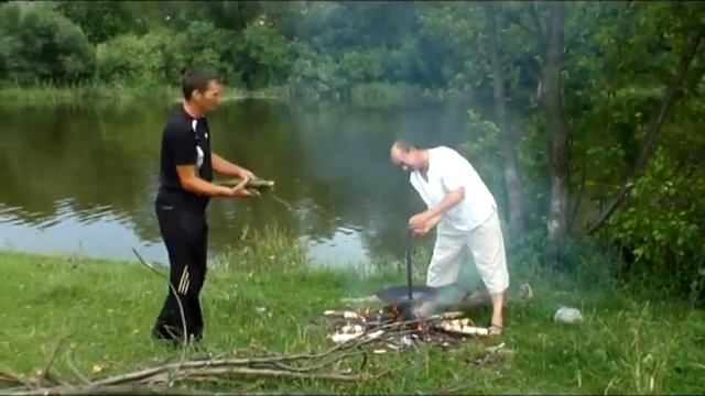 Вашек день рождения (семья). смотреть онлайн