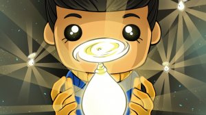 ПРАВИЛЬНО НАСТРАИВАЕМ ЭЛЕКТРИЧЕСТВО ? Oxygen Not Included #11 ?