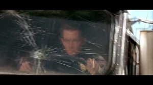 TERMINATOR 2: Judgement Day - Truck Chase Scene