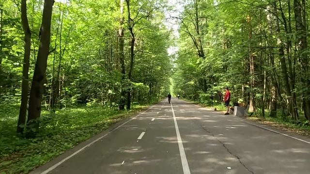 Дальнобойщик подобрал голосующую беглую монашку… От поступка шофера стало не по себе… смотреть онлайн