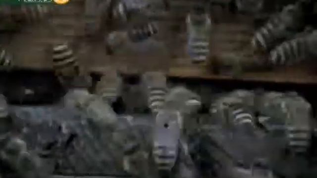 Кампанията „Мед на нашата трапеза"... смотреть онлайн