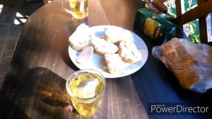 Турбаза на Волге 2020. Турбаза "Частная дача". Отдых на турбазе.