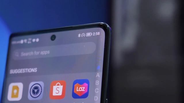 ?ЧЕСТНО О HONOR X9A -Обзор смотреть онлайн