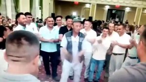 Sayfulloni izlab 28 qism | Сайфуллони Излаб 28 к,исм