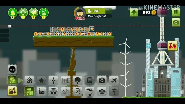 2:30 опять электричество?? смотреть онлайн