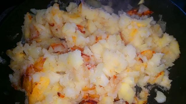 Поныть дело СВЯТОЕ! РАЗБИРАЕМ СТАРОЕ ТРЮМО!