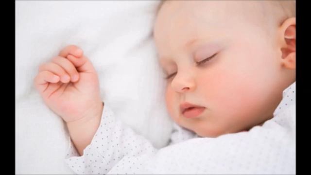 Нежелательные имена в исламе смотреть онлайн