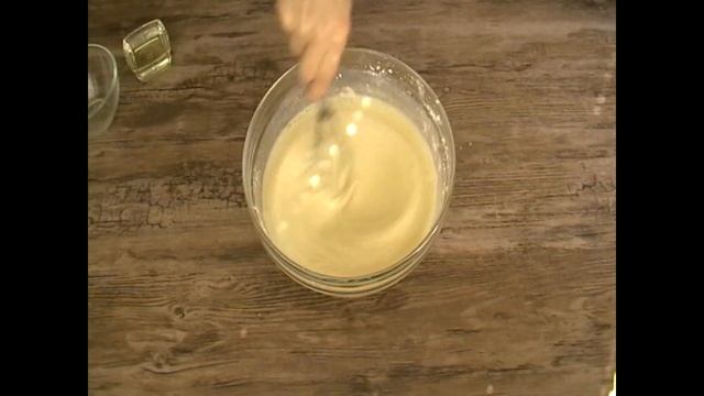 Блины на молоке ? Самые Вкусные/Тонкие блинчики. Классический  рецепт.