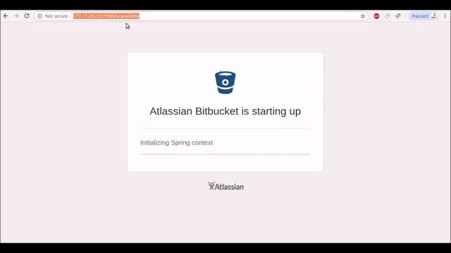 Simple Guidance For You In Bitbucket Reset Password | Git Recovery Mode | Linuxtopic смотреть онлайн
