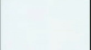 Rammstein - Du Riechst So Gut '95