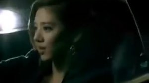 Son Dam Bi - Bad Boy MV