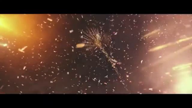 P Lion Happy Children REMIX 2023 DJ BODY смотреть онлайн