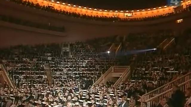 Эдвард Радзинский – Русь, Куда Же Несешься Ты смотреть онлайн