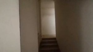 Аренда, продажа здания 1200м2  Шумяцкого 2д