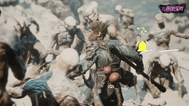 КАК ПОДВИНУТЬ ГРУППУ в VK - ДИЗАЙН И 3D МОДЕЛИРОВАНИЕ! КАЧЕСТВЕННОЕ ОФОРМЛЕНИЕ КАНАЛ YouTube #Дизай смотреть онлайн