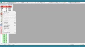 Настройка Quik 7 (Новый Quik)