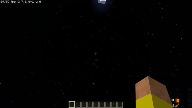 Как пользоваться командой /particle гайд по кб #1 смотреть онлайн