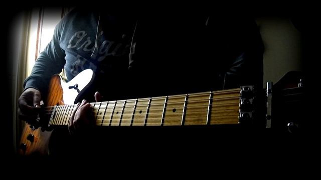 Sunday with Ola Riff challenge #swola123 #sundaywitholariffchallenge #sundaywithola смотреть онлайн