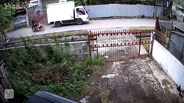 Xiaomi Smart IP Camera 720p Video Sample Surveillance Result смотреть онлайн