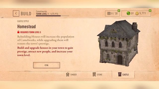 Elder Scrolls Blades - COMPLETE Starter Guide смотреть онлайн