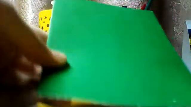 #НАКЛЕЙКИ #ОткрыткиДляРодных . Делаям открытки для родных смоими руками!!!!!! смотреть онлайн