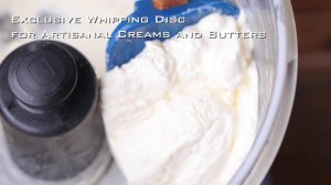 Кухонный процессор Waring WFP16SCE