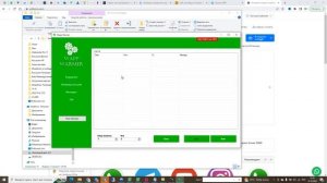 Прогрев аккаунтов Ватсап | Софт для прогрева аккаунтов Whatsapp