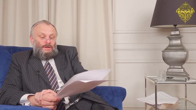 Лекции М.О. Шахова. Правовое регулирование государственно-конфессиональных отношений. Лекция №10