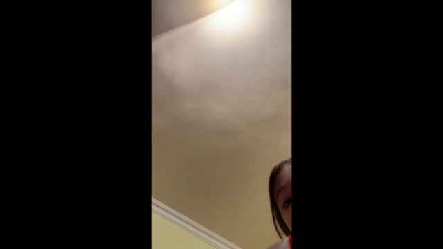 МЫ С ЕСЕНИЕЙ ПРОБУЕМ НОВЫЙ ВКУС РУЛЕТОВ? смотреть онлайн