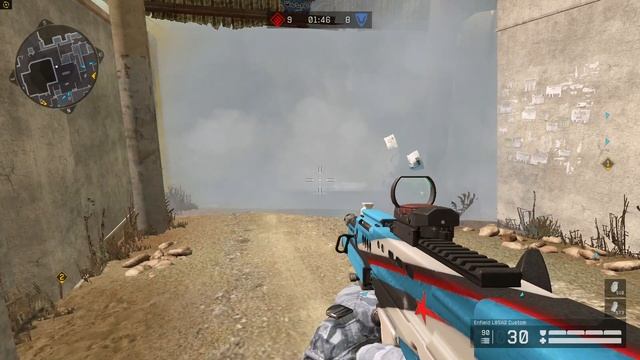 мосхолом (КВ) смотреть онлайн