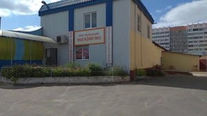 жлобин рынок обзорное