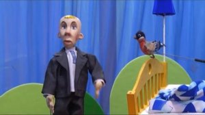 СКАЗКА: ПОЧЕМУ ВАЖНО УЧИТЬСЯ?