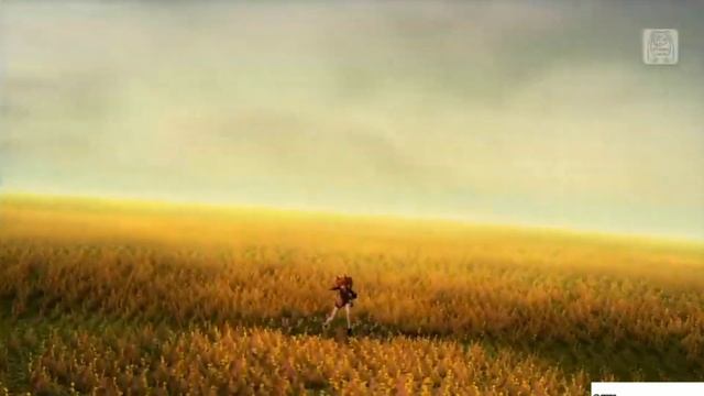 【METAL】【重音テト/Kasane Teto Growl】Ievan Polkka【UTAUカバー】[PD FT] смотреть онлайн