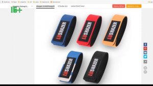 3 нужных вещи для рыбака можно купить только на Алиэкспресс.