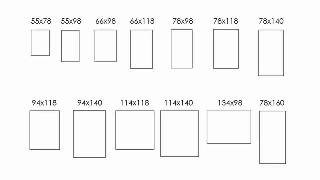 Мансардные окна, обзорное видео смотреть онлайн