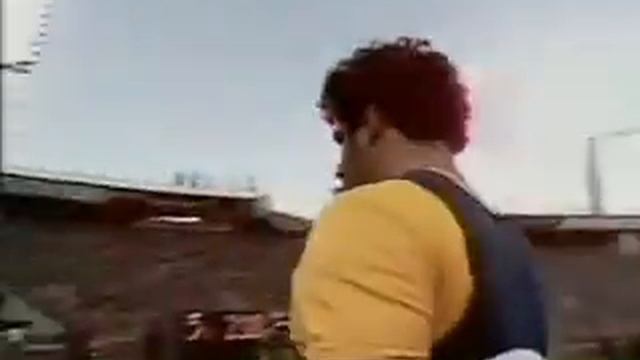 Reijo Ståhlberg - 1980 Olympialaiset смотреть онлайн