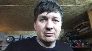 Прадо 90 Ремонт раздаточной коробки . часть 2 Сбор .