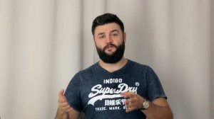 Военные знаки отличников[Фалеристика второй мировой] Обзор ПОЛНОЙ коллекции!