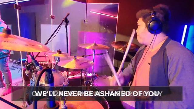 Tell Me What You See | Cornerstone Worship Service | June 14, 2020 смотреть онлайн