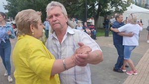 Желтоглазая ?⏰??ночь 22.07.23.