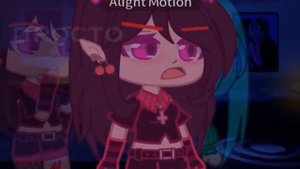 Meme ~я не вижу лиц, я вижу твое нутро~