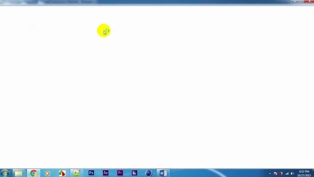 Tutorial HTML: add Icon Title смотреть онлайн