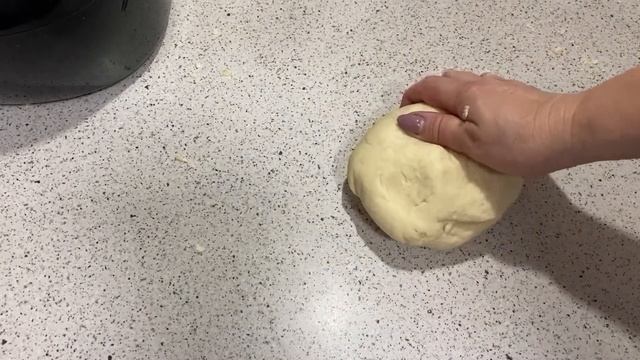 Вареники с вишней/Тесто что надо/Всегда целые/