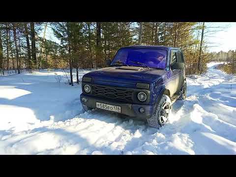 Вылазка в весенний лес. смотреть онлайн