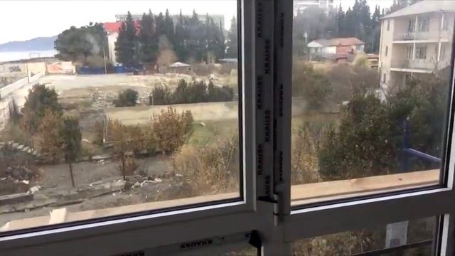 ЖК Элизиум хаус корпус А квартира 18 смотреть онлайн