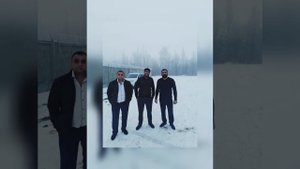 Иисус Христос войди в мой дом