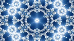 БОГОРОДИЦА ДЕВА РАДУЙСЯ